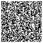 QR code with Professional Barber Shop contacts