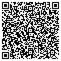 QR code with Tax Service Rj Incom contacts