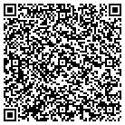 QR code with Joyces In Home Child Care contacts