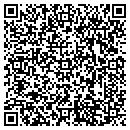 QR code with Kevin Kelly Lawncare contacts