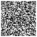 QR code with Kyei Mark K MD contacts