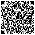 QR code with Proper contacts