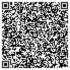 QR code with Jarrett Consulting Services Inc contacts