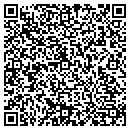 QR code with Patricia B Dees contacts