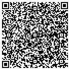 QR code with Queen Barber Shop contacts