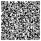 QR code with Krow Kutters Lawn Care & Snow contacts