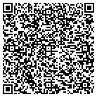 QR code with K&B Bookkeeping contacts