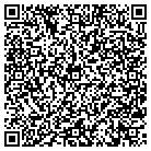 QR code with Hurrican Car Wash Iv contacts