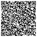 QR code with Lackamp Jeanne MD contacts