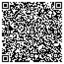 QR code with Asset Planning Group contacts