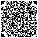 QR code with Lagman Ruth L MD contacts