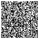 QR code with Paula Owens contacts