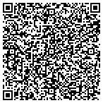 QR code with Leonardo Pino Accounting Service contacts