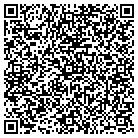 QR code with Jerry's Computer Service LLC contacts