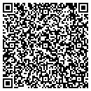 QR code with Lahorra Joseph A MD contacts