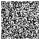 QR code with Paul Harshman contacts