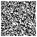 QR code with Mohammad M Churbaji contacts