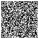 QR code with Paul K Walker contacts