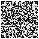 QR code with Jet Fast Services contacts