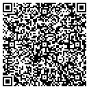 QR code with Marasco James I CPA contacts
