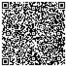 QR code with Mark D Schutzman Cpa contacts