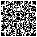 QR code with Rosemarie Barker contacts