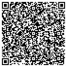 QR code with Martin & Wiener Cpa's contacts