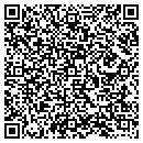 QR code with Peter Robinson Jr contacts