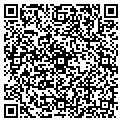QR code with Jk Services contacts