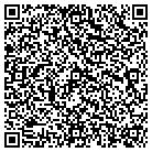 QR code with Lakewood Medical Assoc contacts
