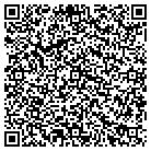 QR code with One Man Show Lawncare Service contacts