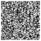 QR code with Digital Arts & Computers contacts