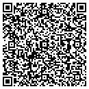 QR code with Phillip Hale contacts