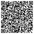 QR code with Pine Straw Etc contacts