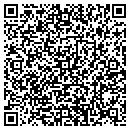 QR code with Nacca & Capizzi contacts
