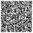 QR code with Jmh Appraisal Services contacts