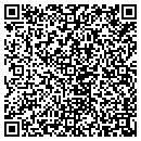 QR code with Pinnacle Ams Cac contacts
