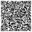 QR code with Jm Swafford Serv contacts