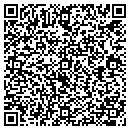 QR code with Palmiter contacts