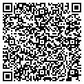 QR code with Pml LLC contacts