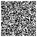 QR code with Lalwani Mansi MD contacts
