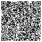 QR code with Joan Lucas Real Estate Service contacts