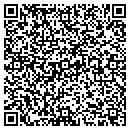 QR code with Paul Adams contacts