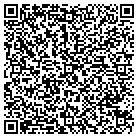 QR code with Lakewood Golf School & Driving contacts