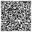 QR code with Razors Edge Lawn Care contacts