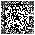 QR code with Usa Tax & Income Planning contacts