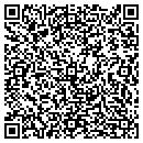 QR code with Lampe John B MD contacts