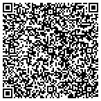 QR code with Pisaro Donald J Tax & Investment Services contacts