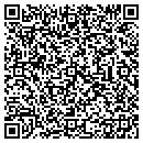 QR code with Us Tax Check & Services contacts