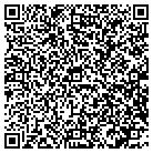 QR code with Mitchell's Lawn Service contacts